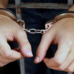 वैदेशिक रोजगारीमा विभिन्न देश पठाइदिन्छु भन्दै ठगी गरेको आरोपमा दुई जना पक्राउ